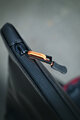 SKS Fahrradtasche - INFINITY - Schwarz