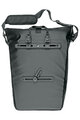 SKS Fahrradtasche - INFINITY - Schwarz