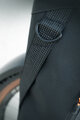 SKS Fahrradtasche - INFINITY - Schwarz
