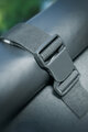 SKS Fahrradtasche - INFINITY - Schwarz