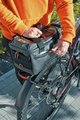 SKS Fahrradtasche - INFINITY TOPBAG - Schwarz