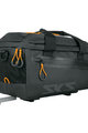 SKS Fahrradtasche - INFINITY TOPBAG - Schwarz