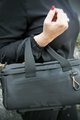 SKS Fahrradtasche - INFINITY TOPBAG - Schwarz