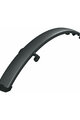 SKS Schutzblech - INFINITY UNIVERSAL 75mm - Schwarz
