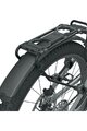 SKS Schutzblech - INFINITY UNIVERSAL 75mm - Schwarz