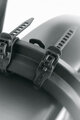 SKS Schutzblech - INFINITY UNIVERSAL 75mm - Schwarz