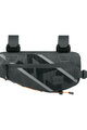 SKS Fahrradtasche - EXPLORE FRAME BAG - Schwarz