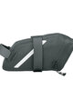 SKS Fahrradtasche - TRAIL SADDLEBAG - Schwarz