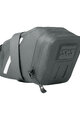 SKS Fahrradtasche - TRAIL SADDLEBAG - Schwarz