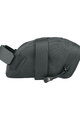 SKS Fahrradtasche - RACE SADDLEBAG - Schwarz