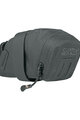 SKS Fahrradtasche - RACE SADDLEBAG - Schwarz