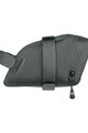 SKS Fahrradtasche - RACE SADDLEBAG - Schwarz