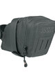 SKS Fahrradtasche - RACE SADDLEBAG - Schwarz