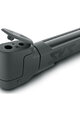 SKS Pumpe - INJEX - Schwarz