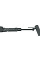 SKS Pumpe - INJEX PRO - Schwarz