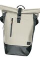 SKS Fahrradtasche - SIDE - Beige/Schwarz