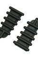 SKS Ersatzteil - RUBBER INSERT - Schwarz