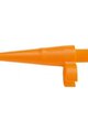 SKS Adapter - UNI ADAPTER - Orange