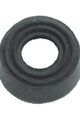 SKS Ersatzteil - RUBBER CUP SEAL - Schwarz