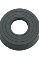 SKS Ersatzteil - RUBBER CUP SEAL - Schwarz