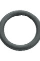 SKS Ersatzteil - O-RING VALVE WASHER - Schwarz