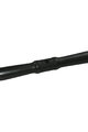 SKS Ersatzteil - WOODEN HANDLE - Schwarz