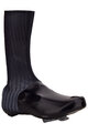 SANTINI Fahrrad-Überschuhe - MADSS AERO - Schwarz