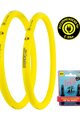 PEPI´S Felgeneinsätze - TIRE NOODLE SUPER ROKK LINE-L-29/27,5"-MIX