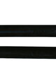 SYNCROS Griffe - GRIPS - Schwarz