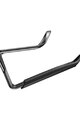 SYNCROS Fahrrad-Flaschenhalter - ALLOY COMP 3.0 - Schwarz
