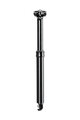 SYNCROS Sattelstütze - DROPPER 2.0 125 mm - Schwarz