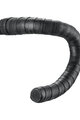 SYNCROS Lenkerband - SUPER THICK - Schwarz