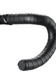 SYNCROS Lenkerband - CLASSIC - Schwarz