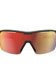 SCOTT Fahrradsonnenbrille - SPUR - Grün