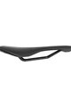 SYNCROS Sattel - BELCARRA V 1.5 245 x 140 mm - Schwarz