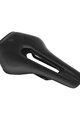 SYNCROS Sattel - BELCARRA V 1.5 245 x 140 mm - Schwarz