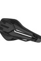 SYNCROS Sattel - BELCARRA V 1.5 245 x 140 mm - Schwarz