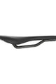 SYNCROS Sattel - TOFINO R 1.0 250 x 135 mm - Schwarz