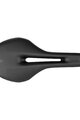 SYNCROS Sattel - TOFINO R 1.5 250 x 135 mm - Schwarz