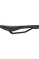 SYNCROS Sattel - TOFINO R 1.5 250 x 135 mm - Schwarz