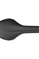 SYNCROS Sattel - TOFINO R 2.0 250 x 135 mm - Schwarz