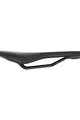 SYNCROS Sattel - TOFINO R 2.0 250 x 135 mm - Schwarz