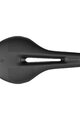 SYNCROS Sattel - TOFINO V 2.0 250 x 145 mm - Schwarz