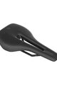 SYNCROS Sattel - TOFINO V 2.0 250 x 145 mm - Schwarz