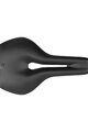 SYNCROS Sattel - SAVONA R 1.0 245 x 155 mm - Schwarz