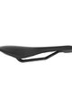 SYNCROS Sattel - SAVONA R 1.0 245 x 155 mm - Schwarz