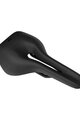 SYNCROS Sattel - SAVONA R 1.0 245 x 155 mm - Schwarz