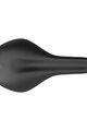 SYNCROS Sattel - SAVONA V 1.5 245 x 145 mm - Schwarz