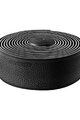 SYNCROS Lenkerband - FOAM WRAP - Schwarz