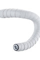 SYNCROS Lenkerband - FOAM WRAP - Weiß
